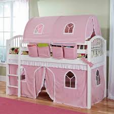 Quality camping, tents & shelters, and outfitter tents at competitive prices. Queen Size Bed Tent Super Easy To Set Up Honey Shack Dallas