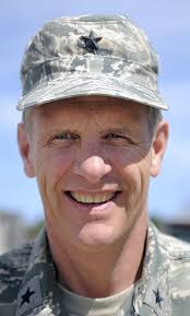 New Maine National Guard headquarters taking shape in Augusta