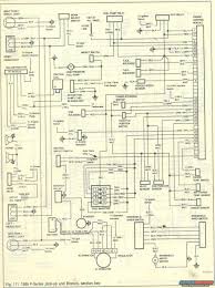Have no owner manual and am trying to change fuse for my dimmer lights. 1987 Ford Tauru Fuse Box Diagram
