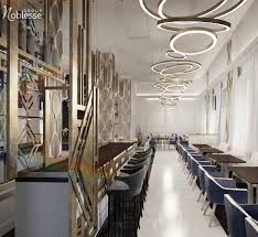 Hotel capsa, bucuresti dispune de 116 locuri, apartamente, camere single, camere duble, restaurant, bar de zi, parcare, lift, sala de conferinte hotel centre ville, bucuresti. Hotel 5 Stele Bucuresti Proiect In Stil Art Deco Noblesse Group