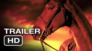 Stream movie the humpbacked horse. War Horse 2011 Trailer 2 Hd Steven Spielberg Movie Youtube