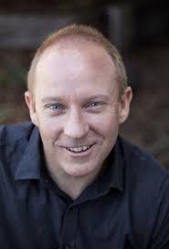 Engineering Resilience Workshop Participants