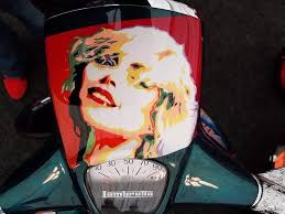 New turtle painting 🐢