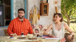 Recep İvedik 7 - Recep İvedik 7 Filmi Televizyonda İlk Kez NOWda! | NOW