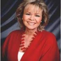 All of our conroe foreclosure homes for sale will include price, square footage, property address, home owner's name and contact information, number of bedrooms and baths. Nancy Gilmore Obituary Death Notice And Service Information