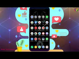 Facebook builds technologies that give people the power to connect with friends and family, find communities and grow businesses. Facebook Me Creat Room Kaise Banaye Fcbok New Update 2020 How To Create Room On Messenger Ajmol Chou Youtube