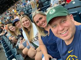 Curt Norton (@curt_norton)