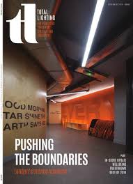 Track lighting (0) recessed lighting (0) table lamps (0) bulbs for ceiling fixtures (0) outdoor lights (0) ceiling fans (0) holiday and parties (0) chandelier (0) wall sconce (0) pendant lights (0) specialty (0) recessed lighting and specialty (0) bath and vanity (0) track & recessed lighting (1) appliances (0) pool and spa (0) landscape. Total Lighting December By Total Lighting Magazine Issuu