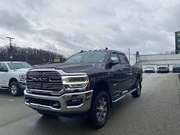 Image result for Power Tan 2020 Ram