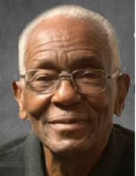 Temple Garden of Memories