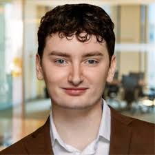 ✨ Exciting New Chapter ✨ After a period of reflection and determination to  find the right fit, I'm thrilled to share that I've completed my first week  at Leading Educators, an organization