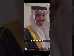 سنابات عبدالله الغماس زواج راكان 23 7 2020 سنابات youtube