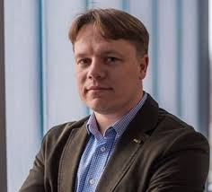 Everything you need to know about the massive Petya cyberattack which  started from Ukraine