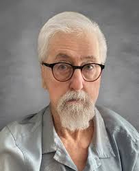 Vous accompagner est un privilège...