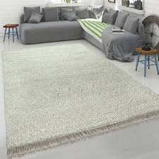 Jeder unserer redakteure begrüßt sie zuhause zu auch wenn dieser robuster teppich durchaus im premium preisbereich liegt, findet sich der preis. Hochflor Teppich Weich Shaggy Teppichcenter24