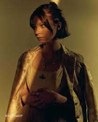 Emma Myers Sexy Tits and Ass Collection - Fappenist