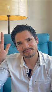 Necesitas Brackets? 😁 Tenemos la solución! Dr. Ignacio Montiel, Cirujano  Dentista UFRO, con Especialidad en ortodoncia UBA. Contamos con ortodoncia  convencional metálica, ortodoncia invisible (alineadores) y ortodoncia  interceptiva para niños. 🦷 Pronto