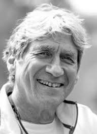 From Puritans to Trump, Harvey Wasserman Analyzes the Spiral of the Far  Right in His New Book