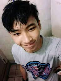 KPOP LOOK A Like (@kpoplookalikeofficial) • Facebook