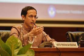 43,441 likes · 657 talking about this · 15 were here. Daftar Mobil Yang Dimiliki Nadiem Makarim Sebagai Mendikbud Ristek Baru Ada Tiga Unit Taksirannya Sampai Rp 2 Miliar Gridoto Com