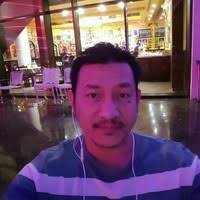 40+ "Ron Gregorio" profiles