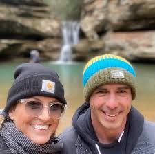 Happy Valentines Day, @katie__grinnell ❤️