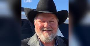 Mr. Gary Phillip Sims Obituary