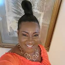 Terri Albert's Instagram, Twitter & Facebook