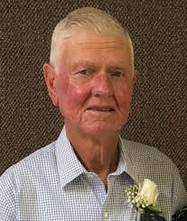 Melvin Jay Meadows Obituary March 31, 2023