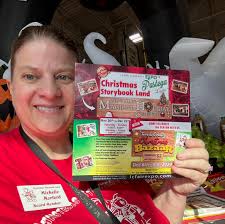 CBCA WA Branch Committee Volunteer Opportunities