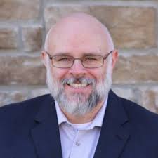 Risk Management Experts Available