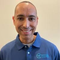 Nestor Paonessa, MS, CSCS, AT Ret.