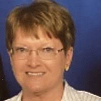 Jo Ann Aubel Obituary (2023)