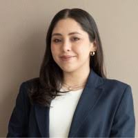 100+ "Manning" profiles