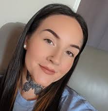 Genuine copy of Grand Teton family portrait composite