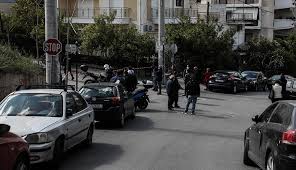 Έλκει την καταγωγή του από το λιβαδοχώρι σερρών. S4vlturnbkr M