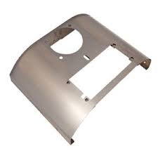 Custom Metal Fabrication Components Xcfp 04 Custom Metal Fabrication Sheet Metal Fabrication Metal Fabrication