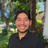 5100+ "Escobar Escobar" profiles