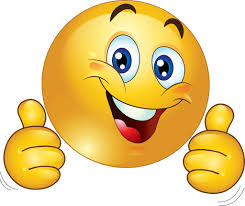 Free Thumbs Up Emoticon, Download Free Thumbs Up Emoticon png images, Free ClipArts on Clipart Library