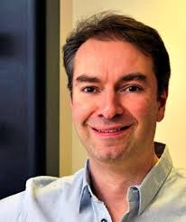 ISRM Conference Contributors' Profiles