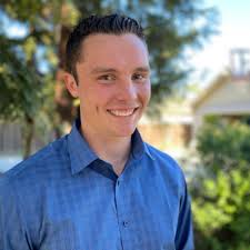 Believe: A Series In John