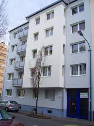 2 zimmer, wohnfläche 64,00 qm, provisionsfrei. 2 Zimmer Wohnung Zu Vermieten Taunusstrasse 38 40 63067 Offenbach Am Main Stadtmitte Mapio Net