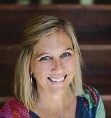 Victor, MT Real Estate Agents