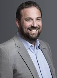 Eric Laberge's Instagram, Twitter & Facebook