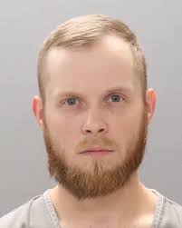 THOMAS, GABRIEL M Charges: HOLD FOR BLOUNT CO.