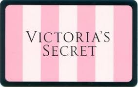 Check spelling or type a new query. Gift Card Wide Pink Stripes Black Border Victoria S Secret United Kingdom Of Great Britain Northern Ireland Victoria S Secret Col Gb Vict 015 727771 6