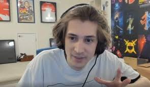 Team Canada Xqc Talks Overwatch World Cup Talent, Plans For South Korea,  New Projects & 2019 Goals - Youtube