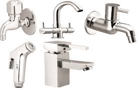 Top 10 best bathroom fittings brands in india as per revenue top 5 best bathroom fittings in india market cap: Top10 Best Faucets Brands In India 2021 Vika Bath Fitting