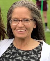 Julie Lloyd Obituary