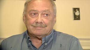 Voters prep for Tuesday night's presidential debate between Harris, Trump